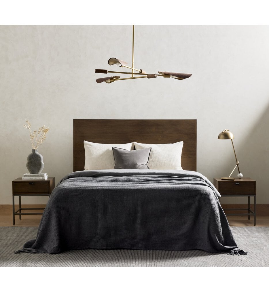 Astrid 52.5" Chandelier