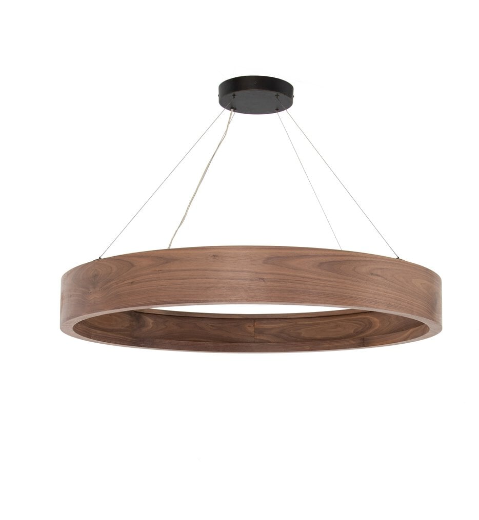 Four Hands - 108770-006 - Baum 48.75" Chandelier