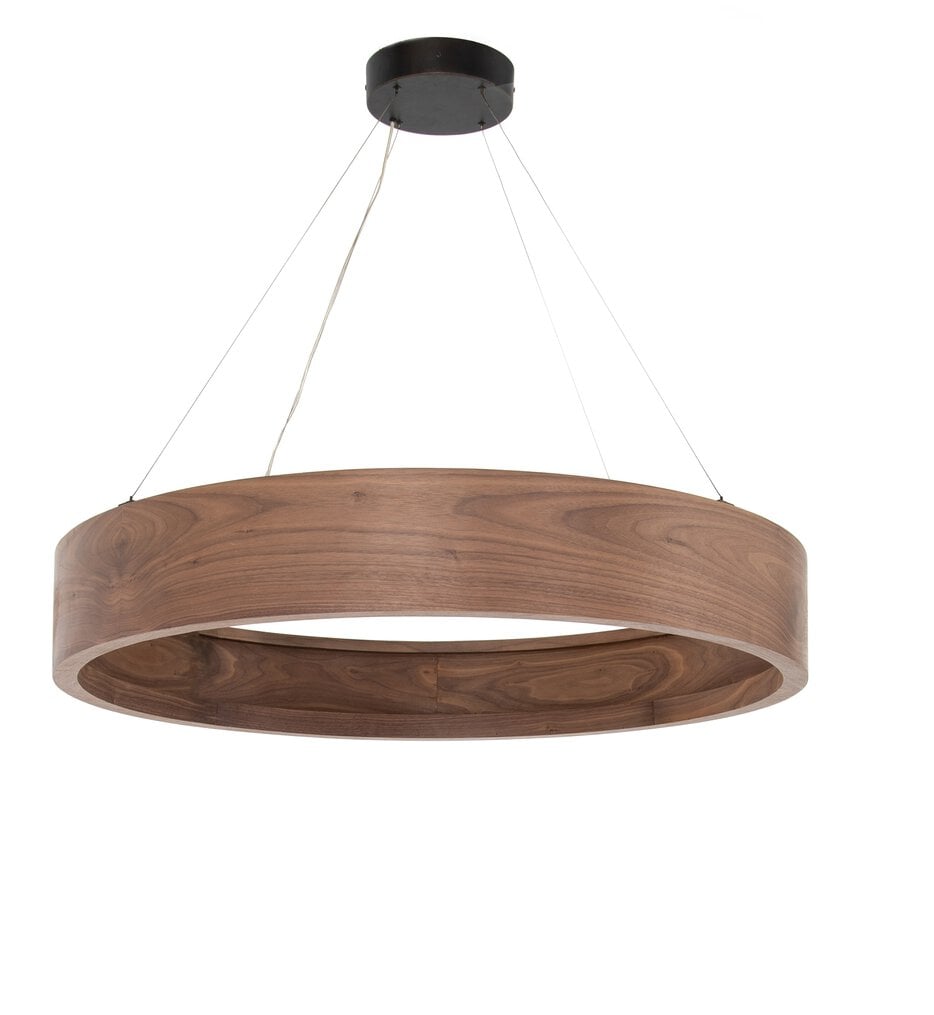 Baum 33" Chandelier