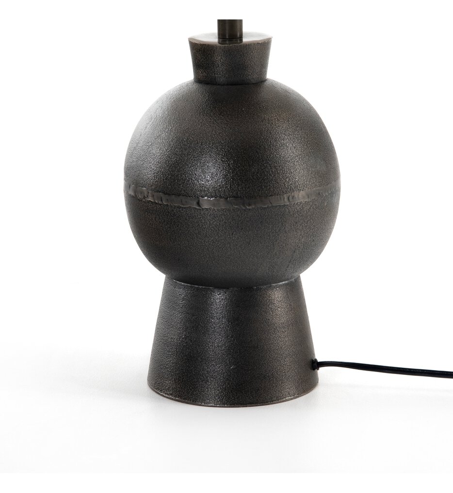 Kelita 25" Table Lamp