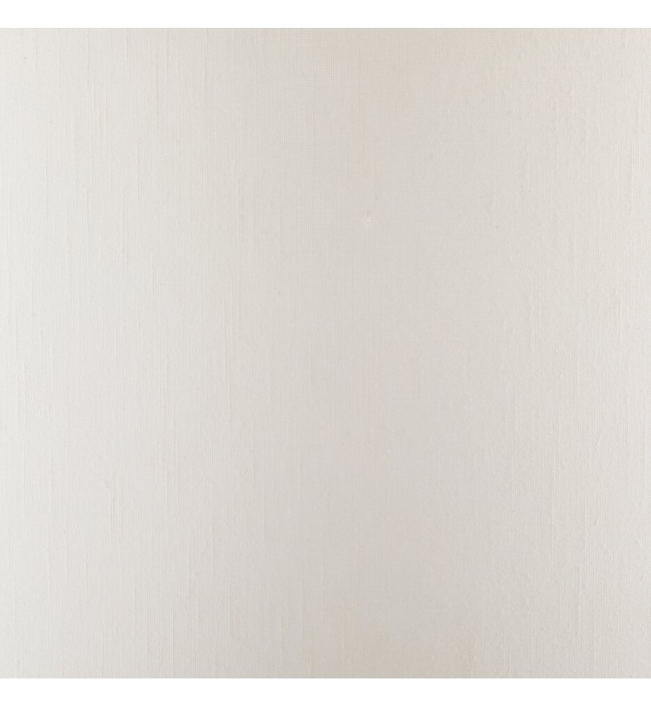 Kelita 25" Table Lamp