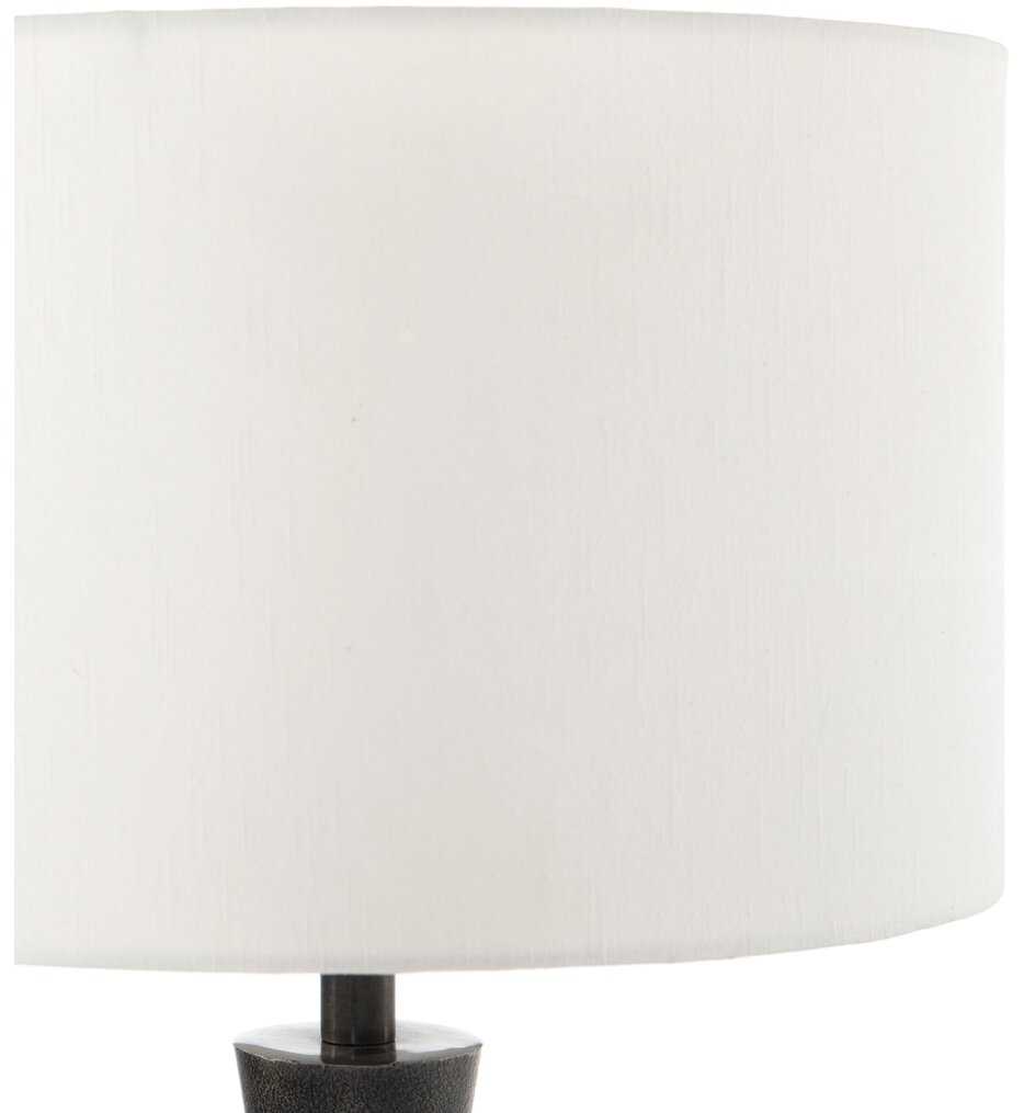 Kelita 25" Table Lamp