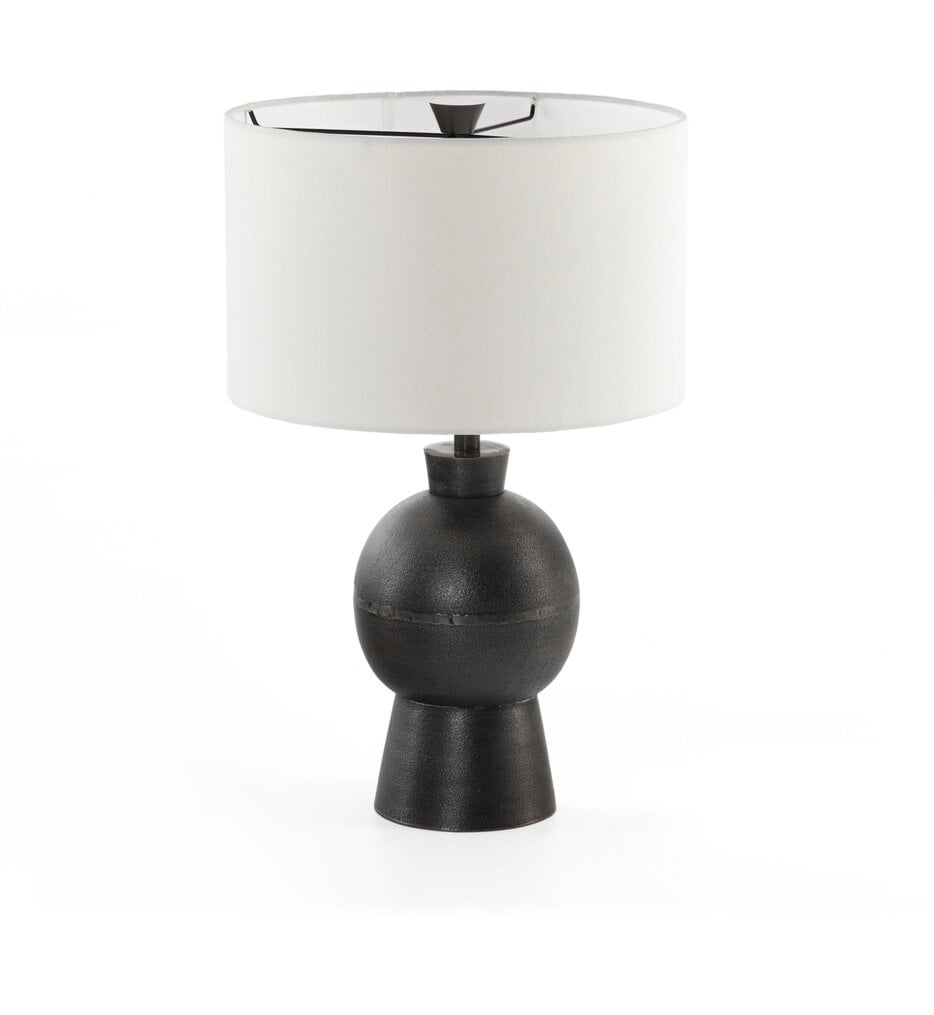 Kelita 25" Table Lamp