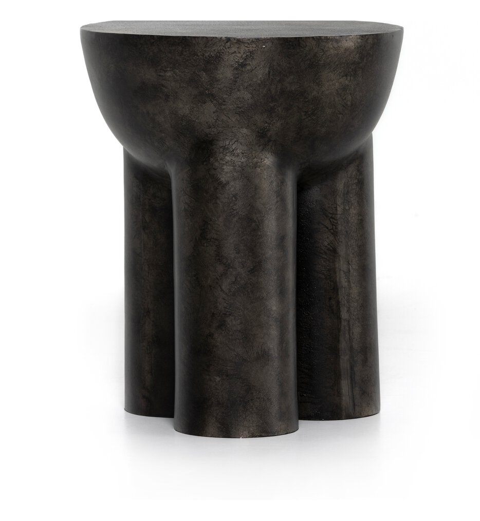 Sante End Table