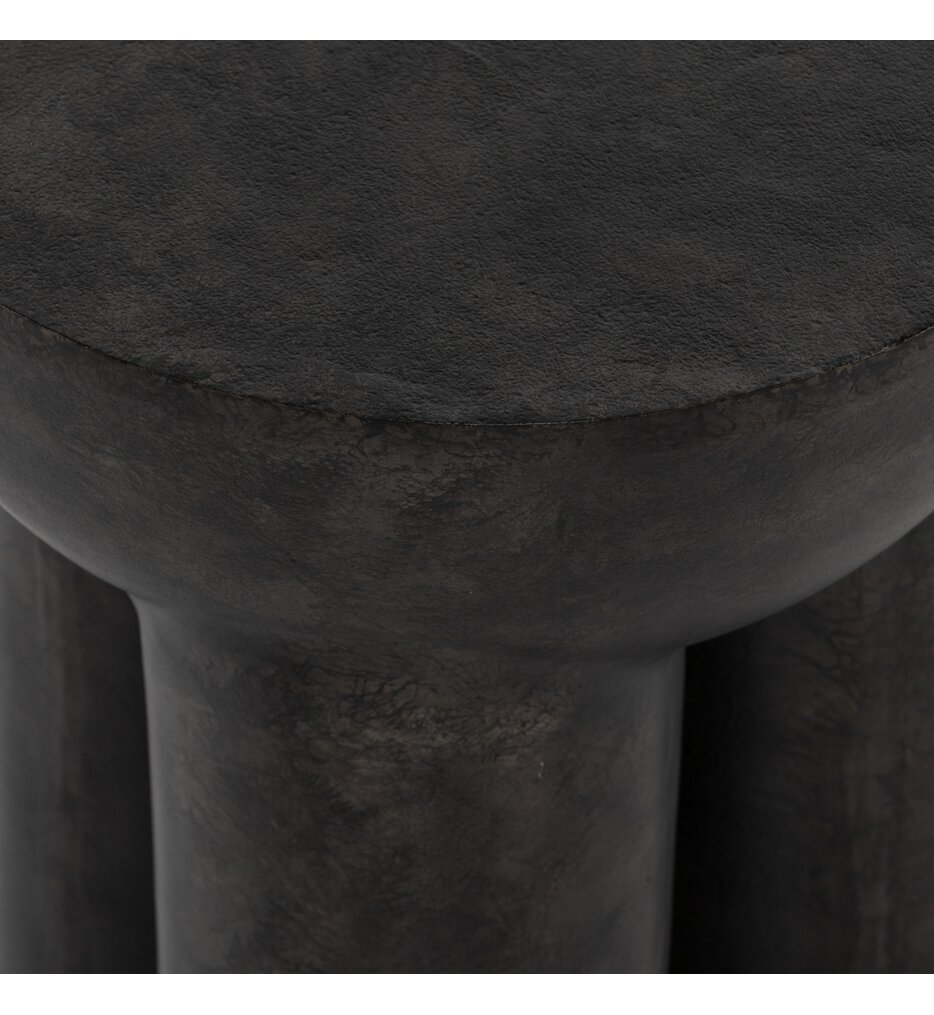 Sante End Table