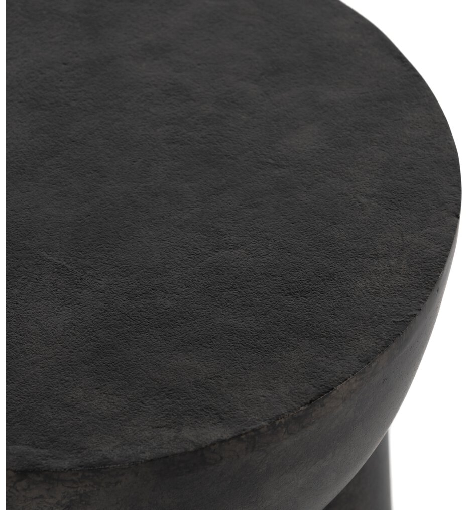 Sante End Table