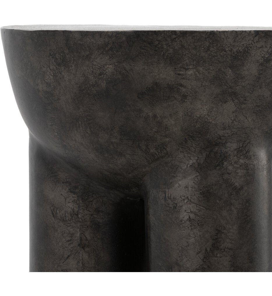 Sante End Table