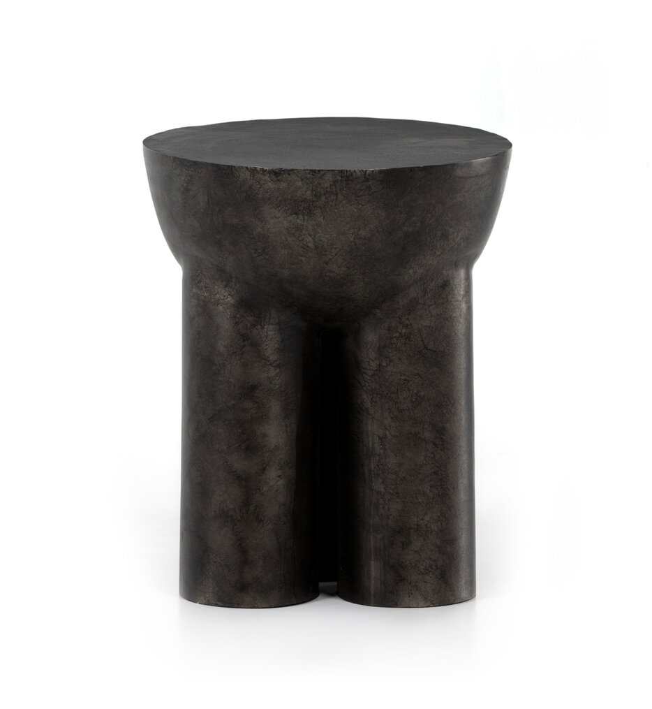 Sante End Table
