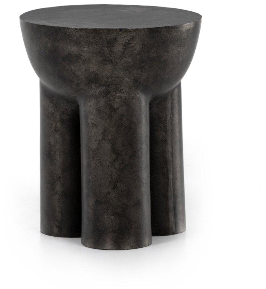 Sante End Table