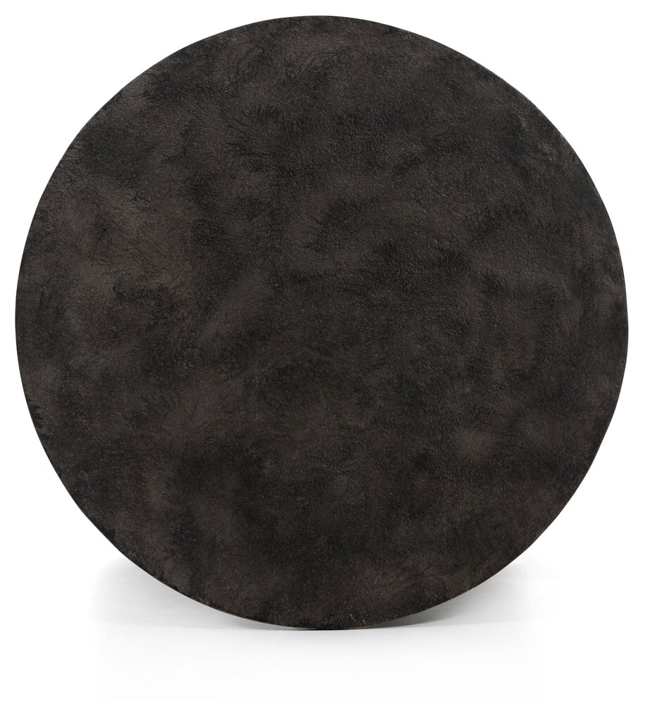 Sante End Table
