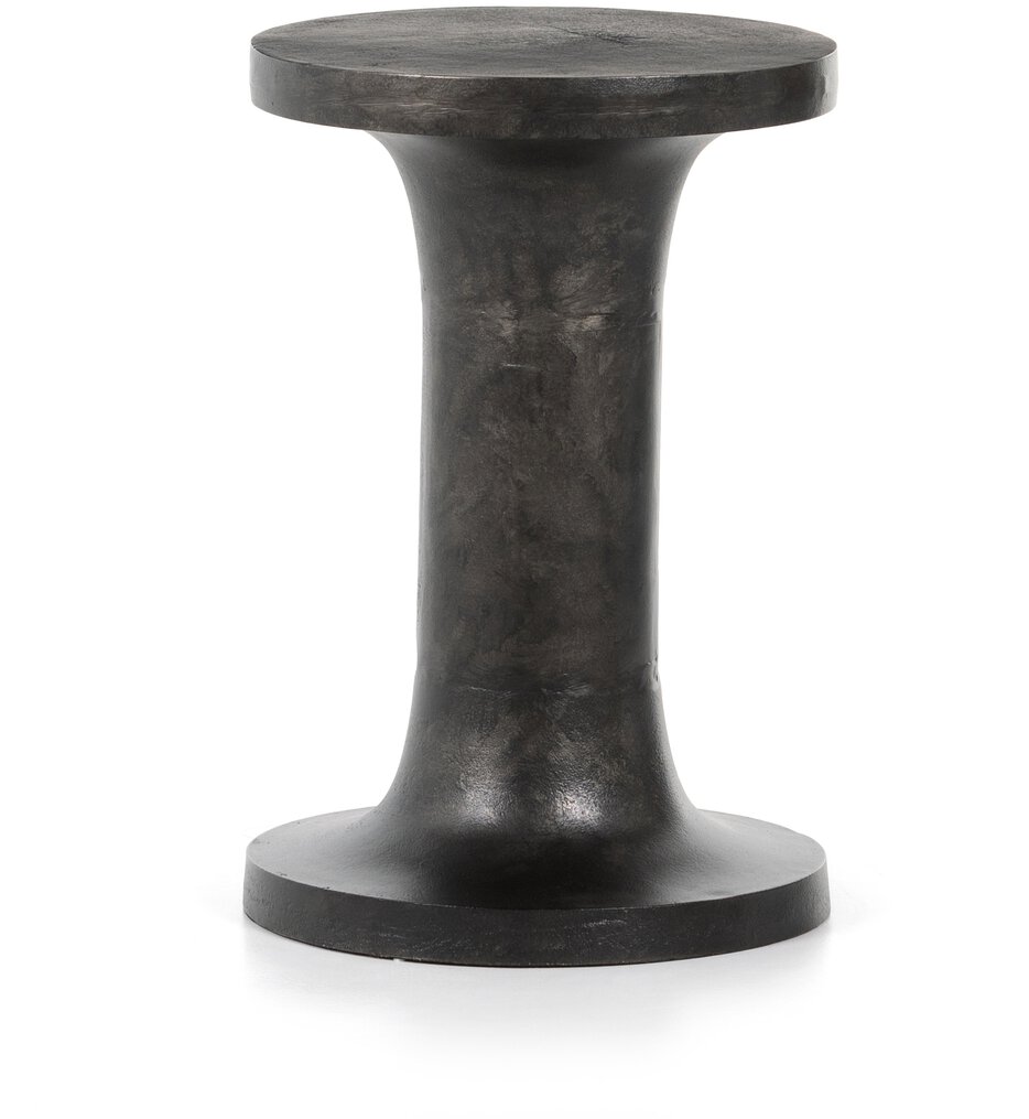 Four Hands - Gino End Table