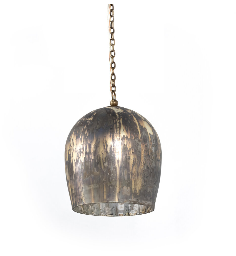 Four Hands - Anya 12" Pendant