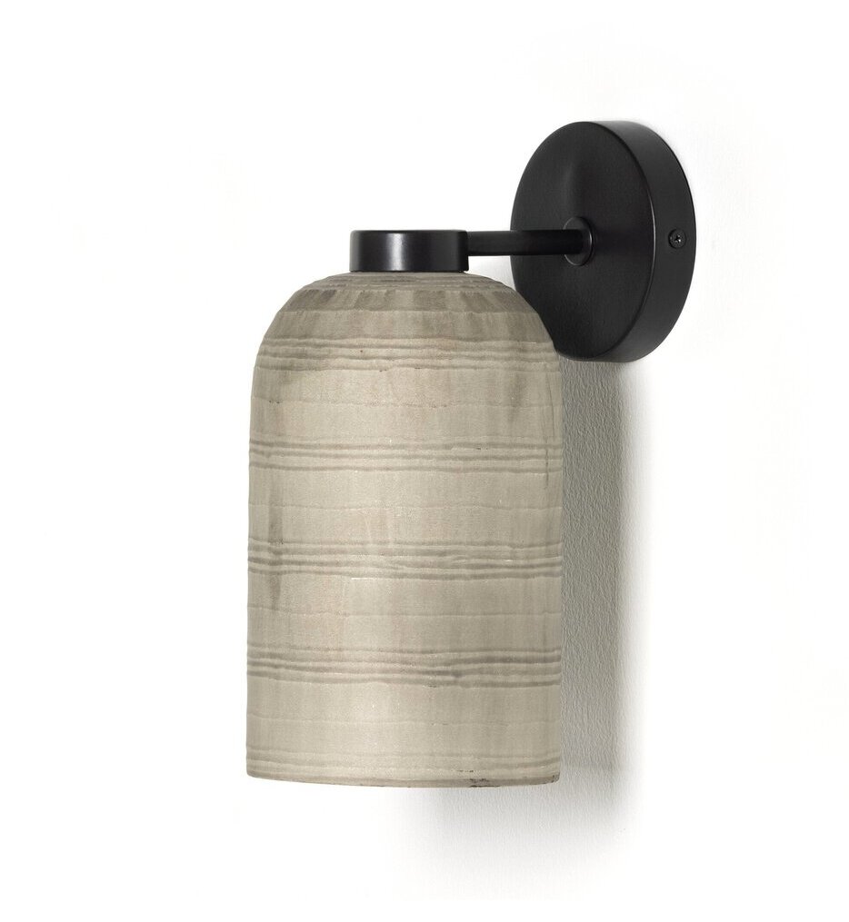 Four Hands - 227015-002 - Brynner 13.5-inch Wall Sconce
