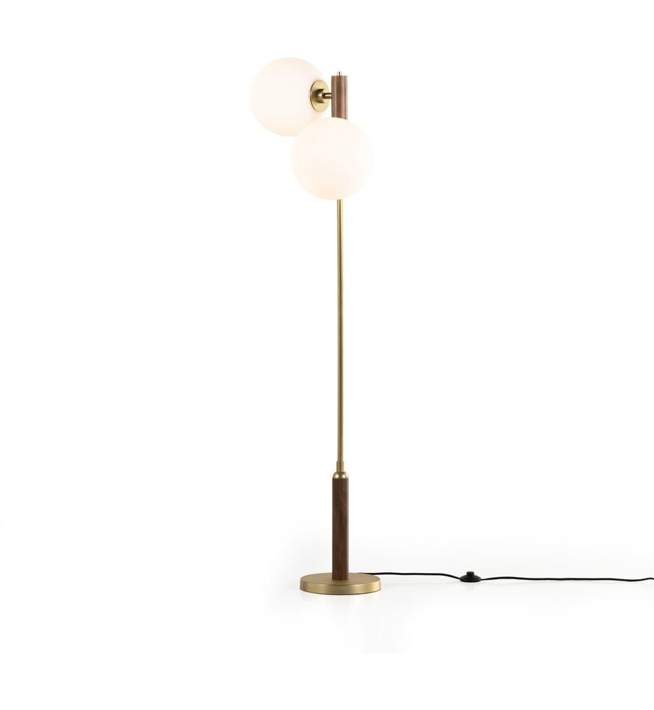 Colome 65.25" Floor Lamp