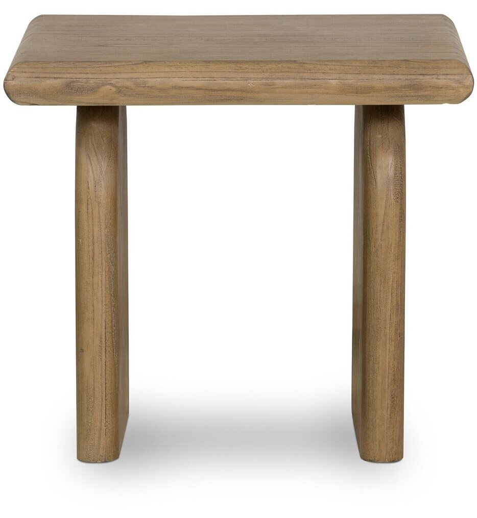 Thompson 21" End Table