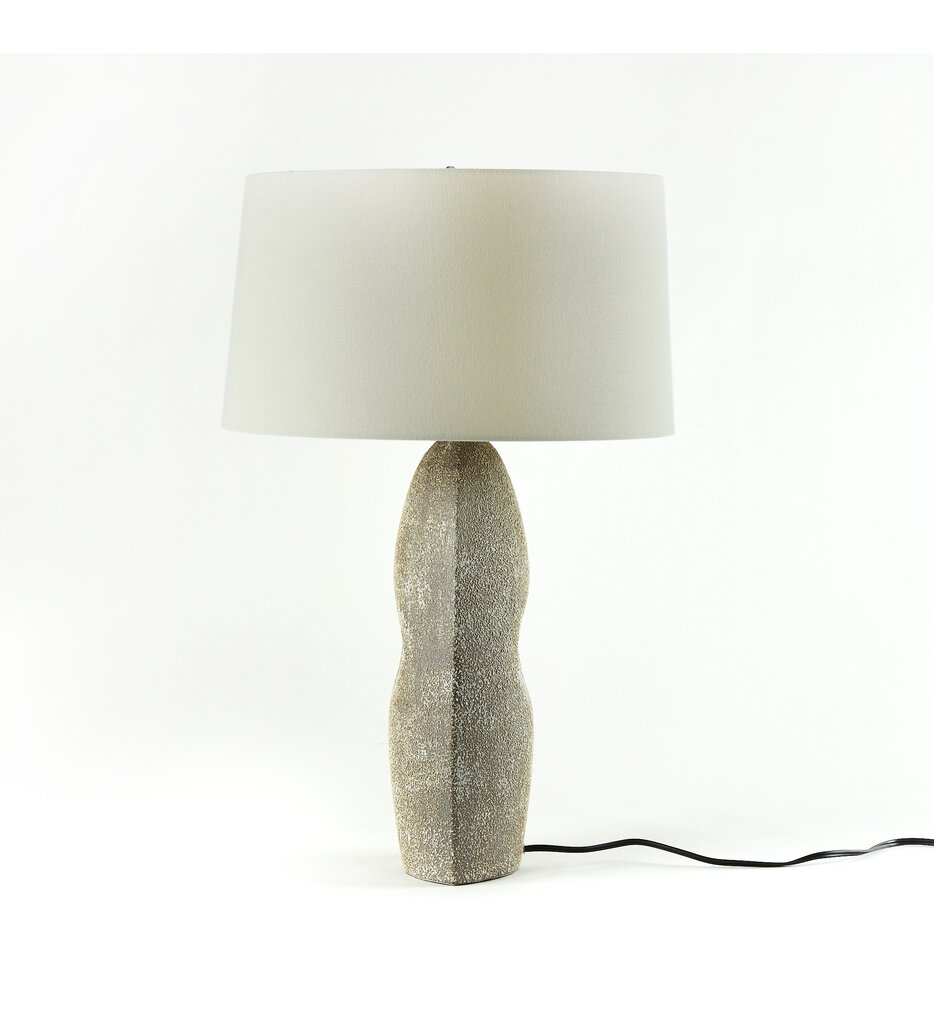 Kusa 28" Table Lamp