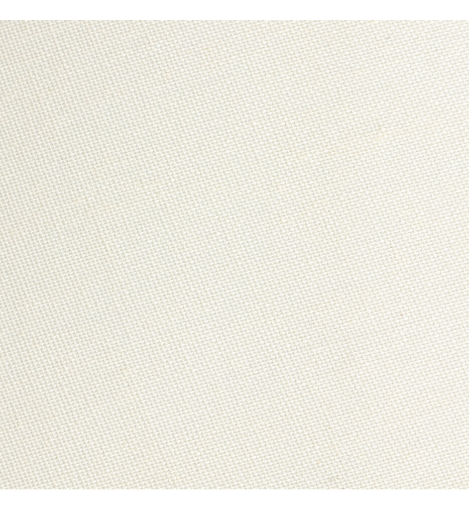 Muji 24" Table Lamp