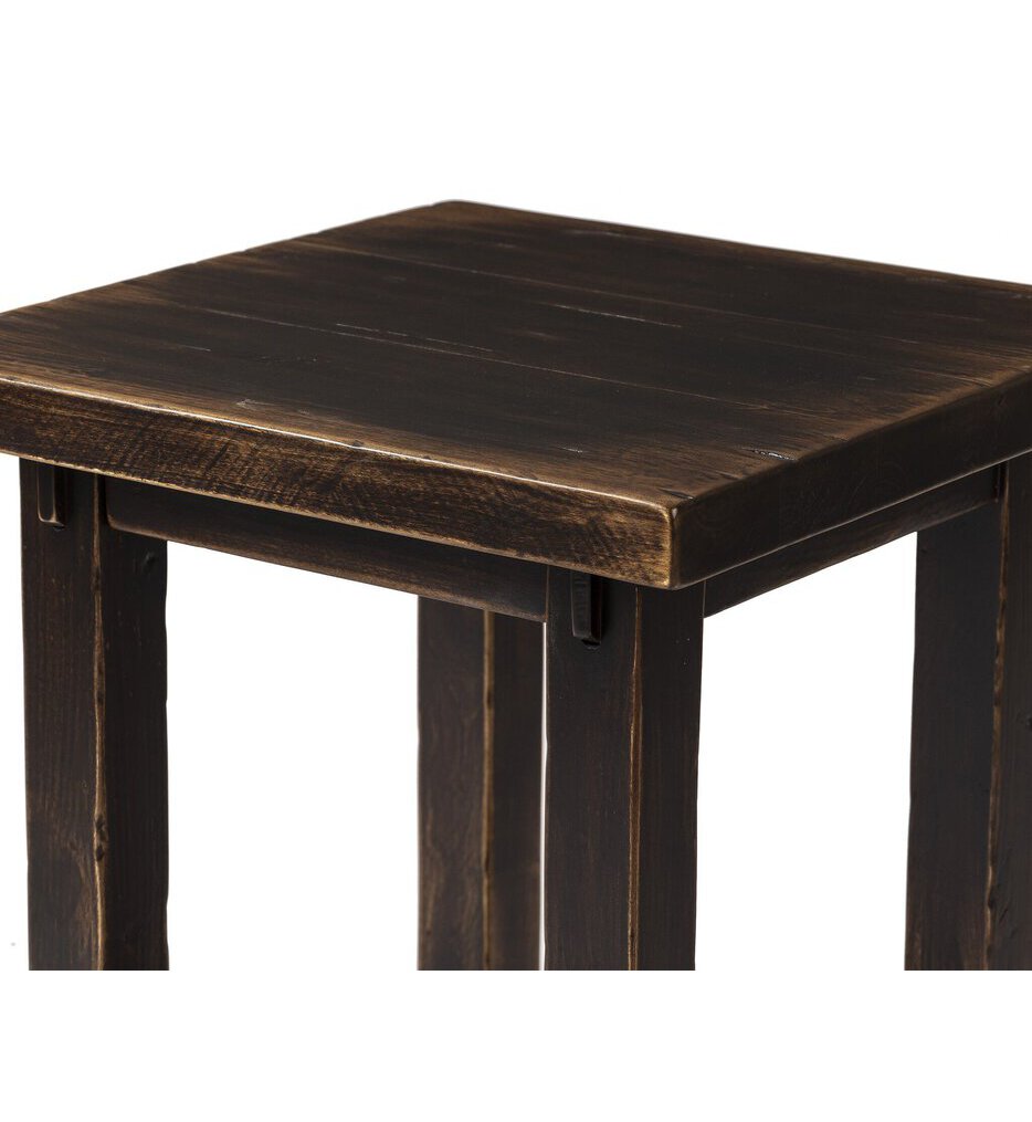 Rinda 24" End Table