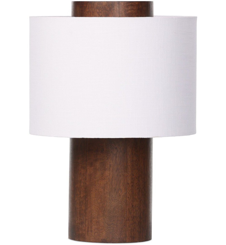 Four Hands - 237703-002 - Haney 22.5-inch Table Lamp
