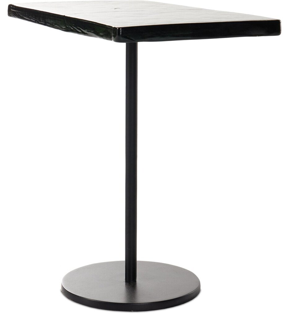 Marlow 17.5" End Table