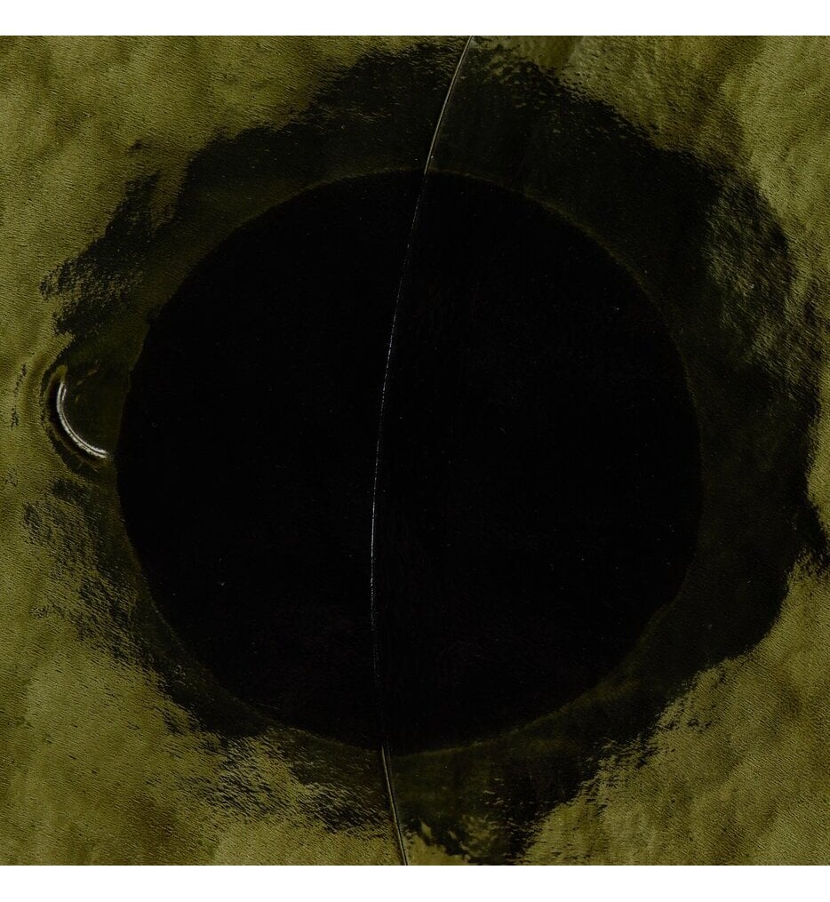 Marlow 17.5" End Table