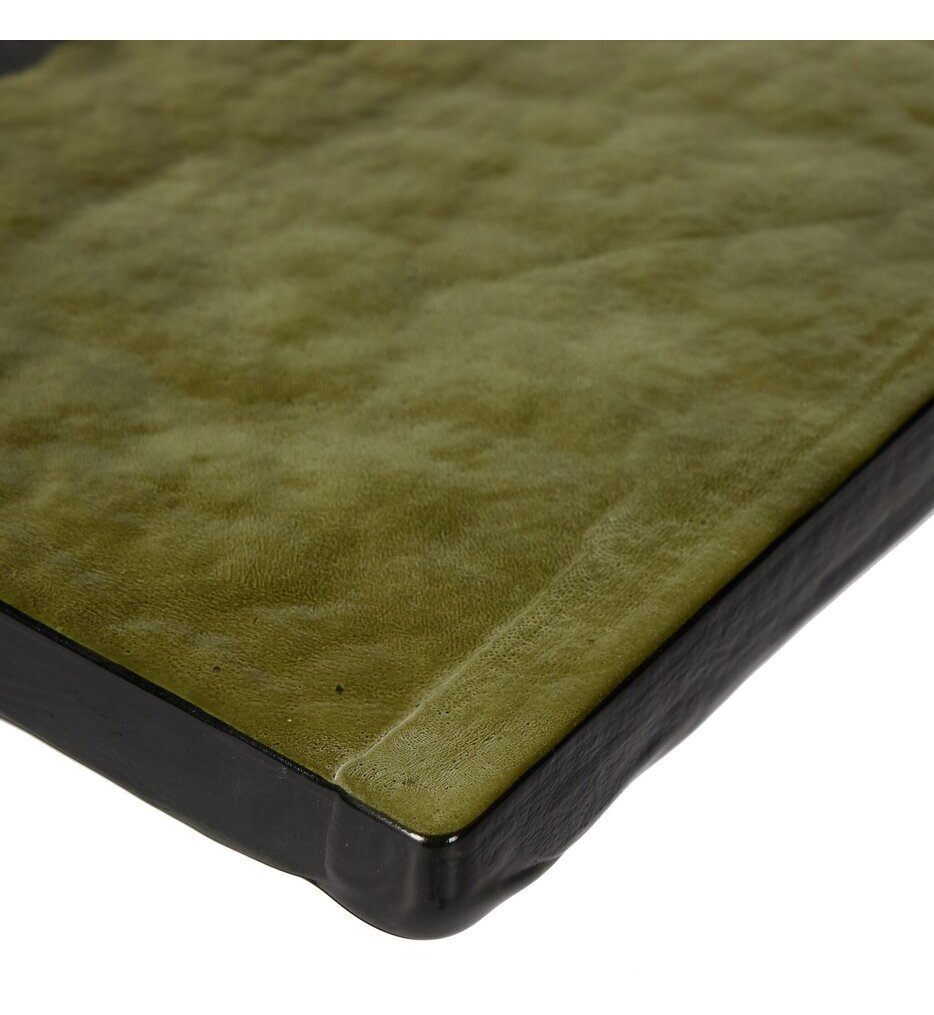 Marlow 17.5" End Table