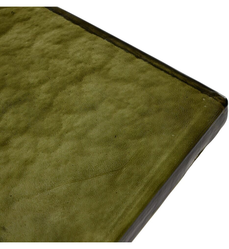 Marlow 17.5" End Table