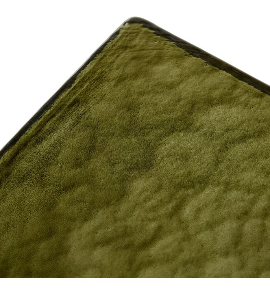 Marlow 17.5" End Table