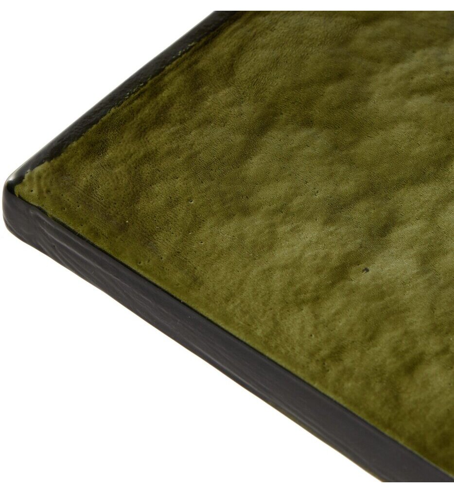 Marlow 17.5" End Table