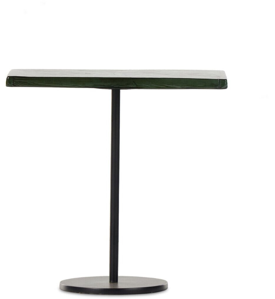 Marlow 17.5" End Table