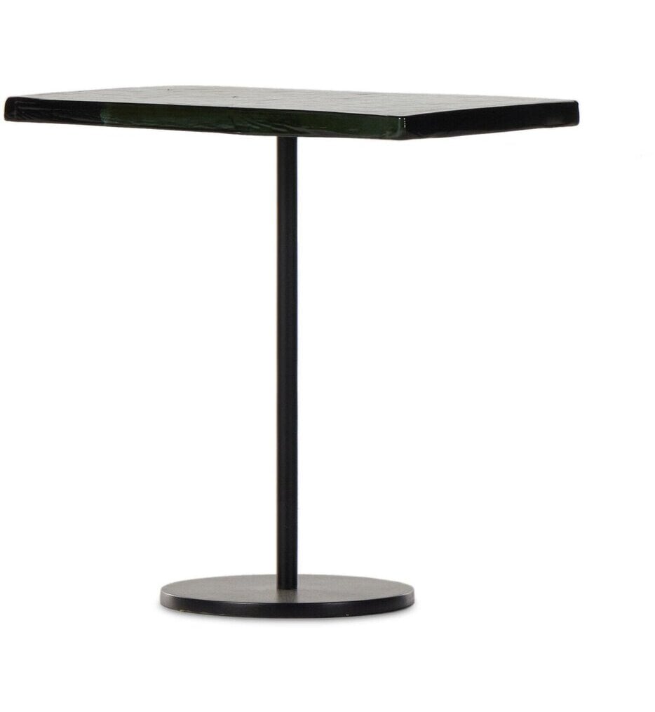 Marlow 17.5" End Table