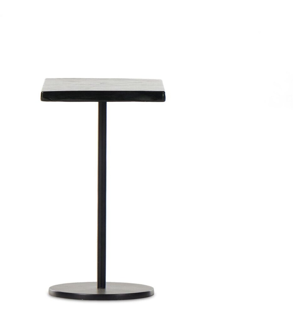 Marlow 17.5" End Table