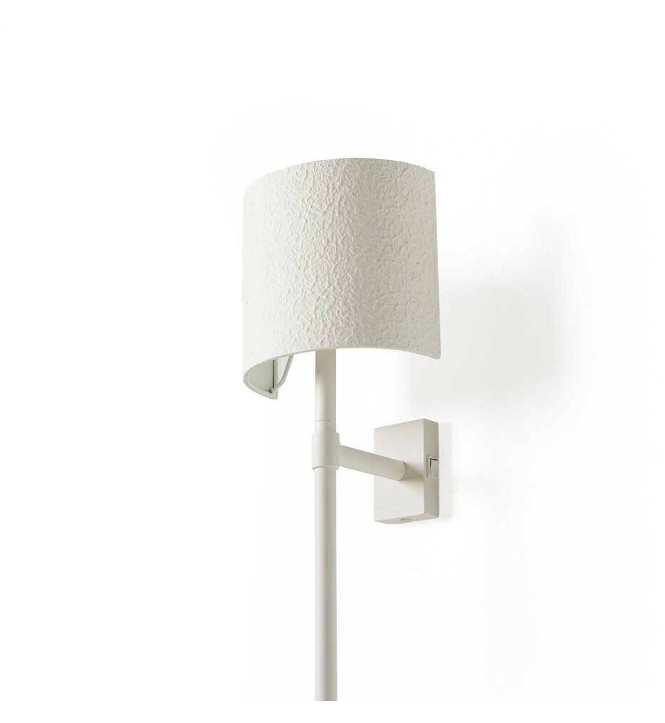 Maurice 50" Wall Sconce