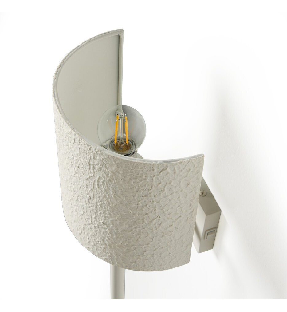 Maurice 50" Wall Sconce