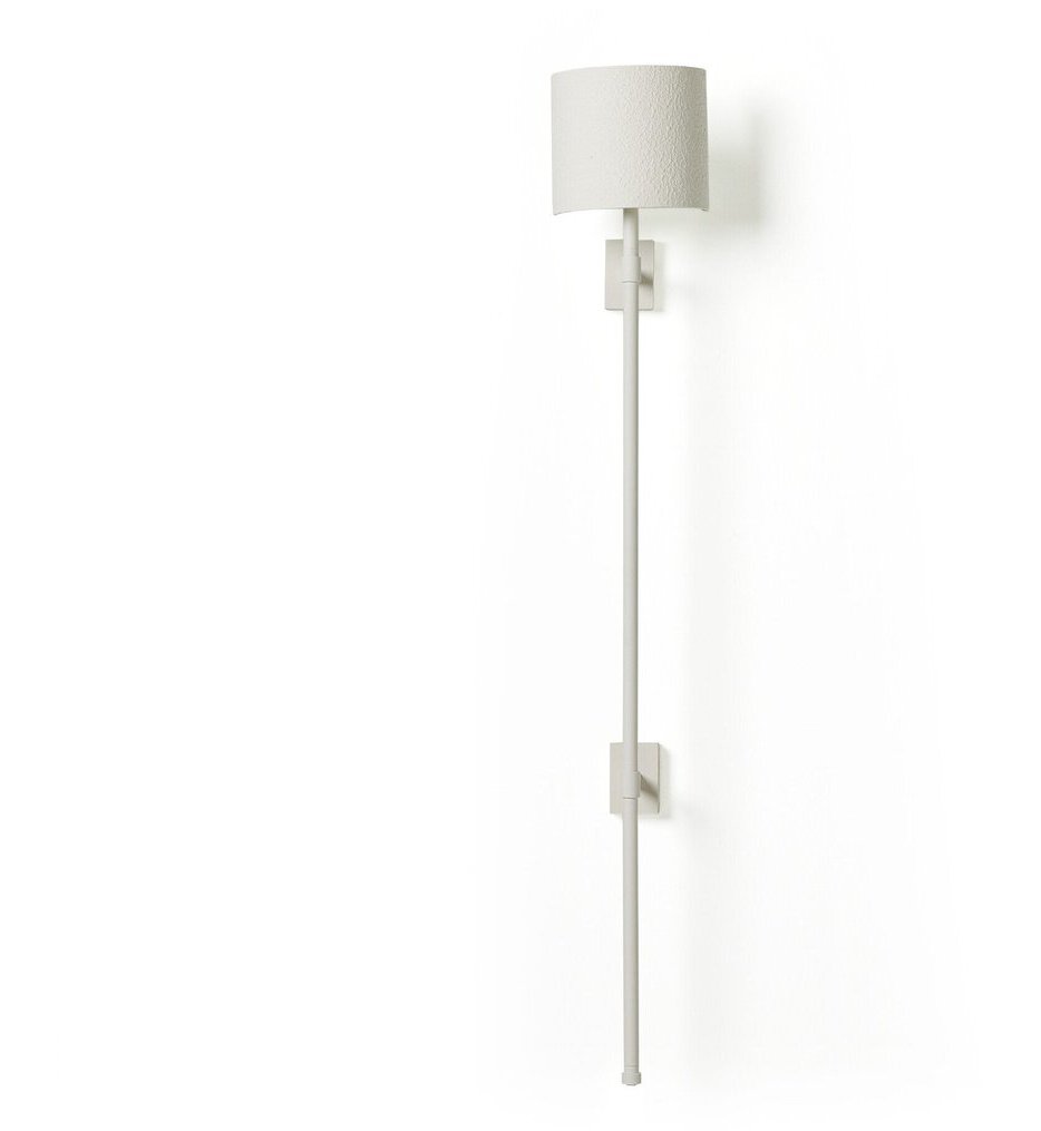 Maurice 50" Wall Sconce