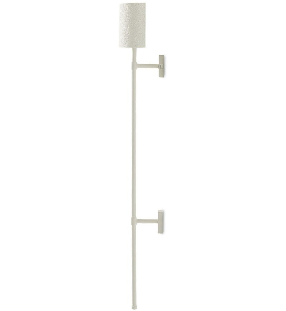 Maurice 50" Wall Sconce