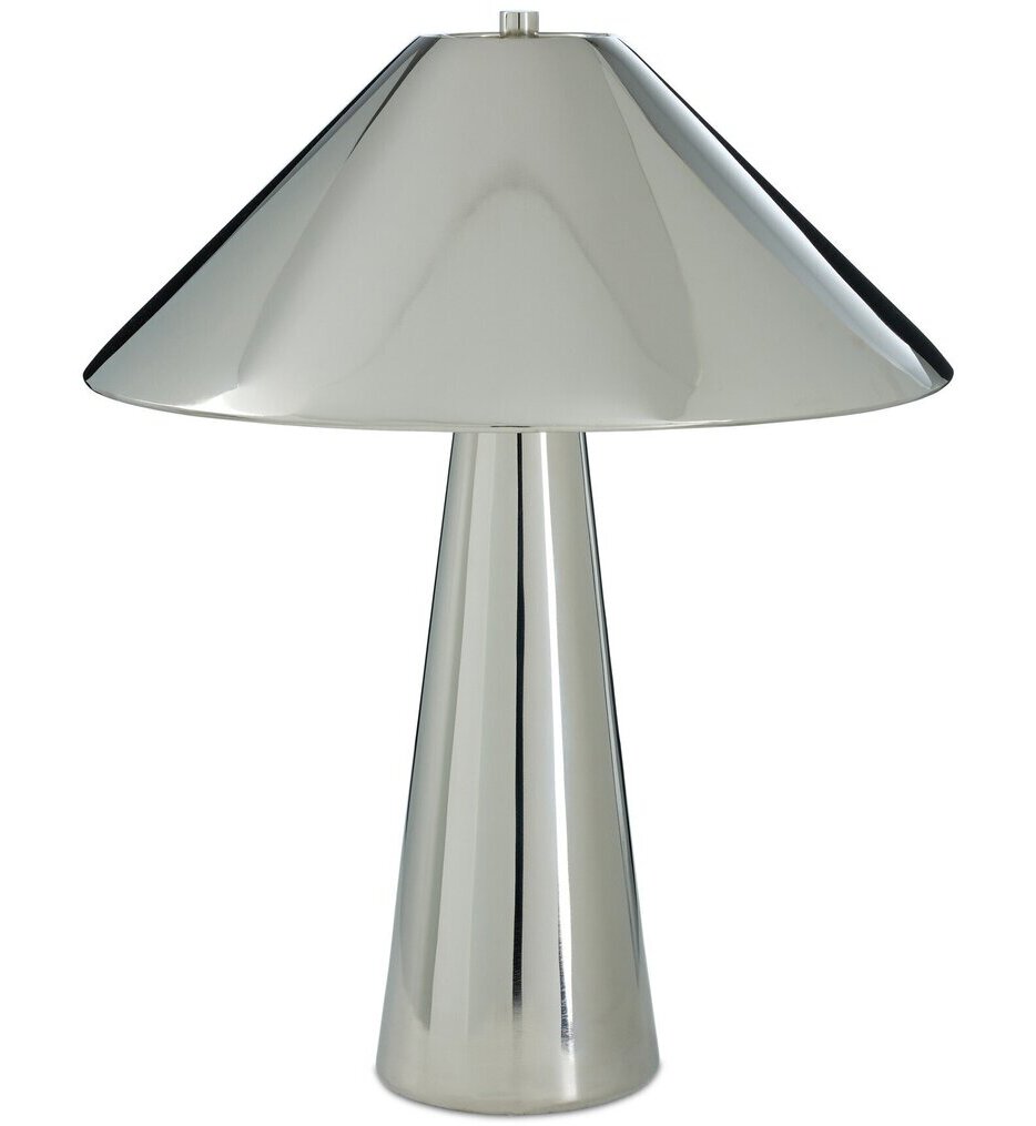 Four Hands - 239793-005 - Romani 27-inch Table Lamp