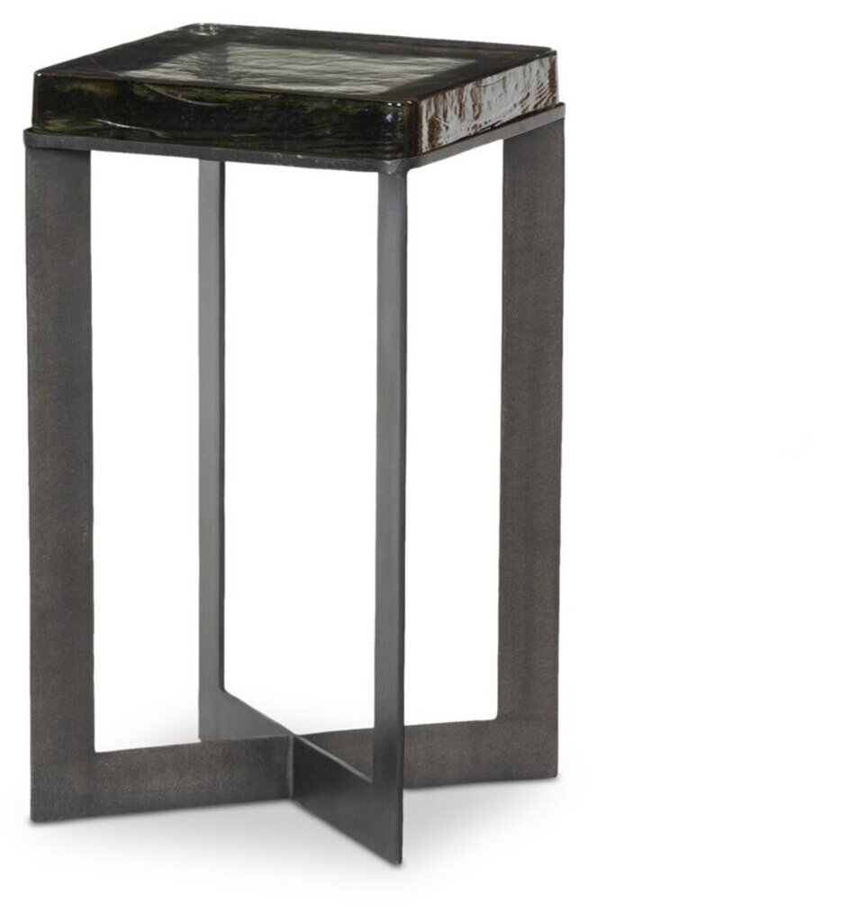 Four Hands - Lennie 22" End Table