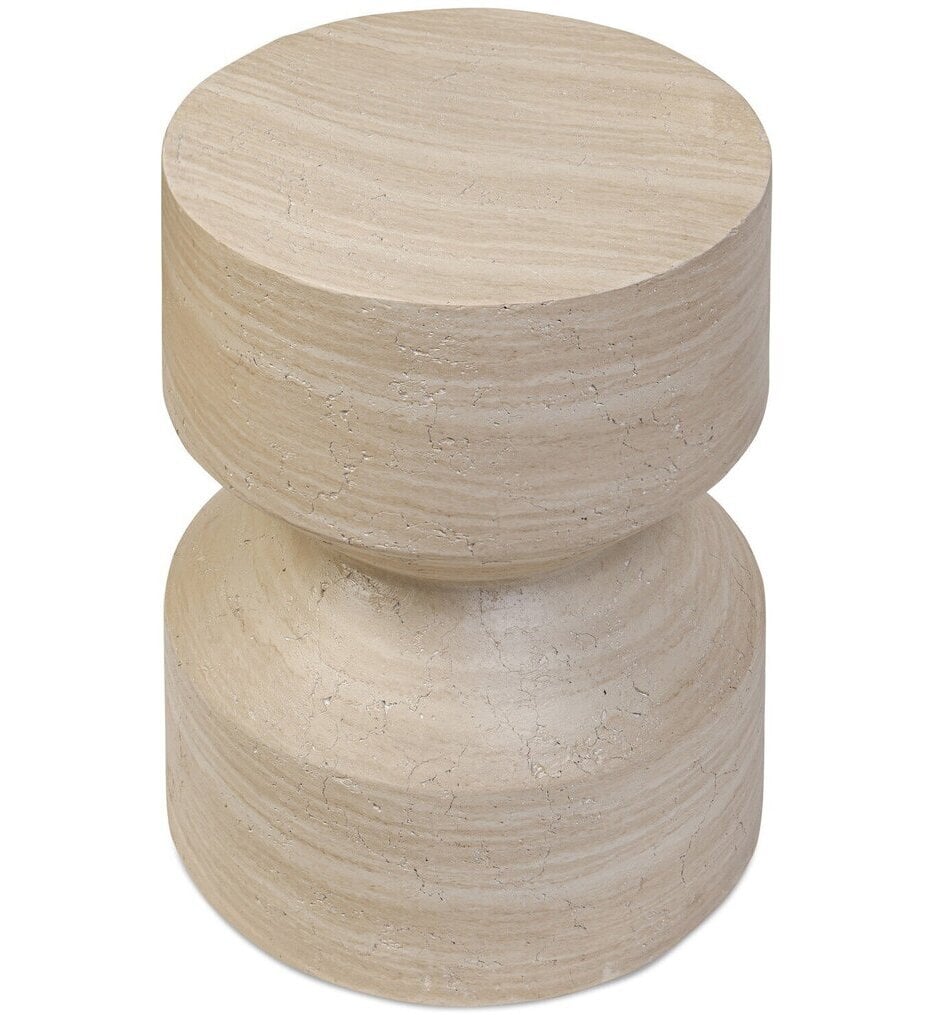 Chandler 18" End Table