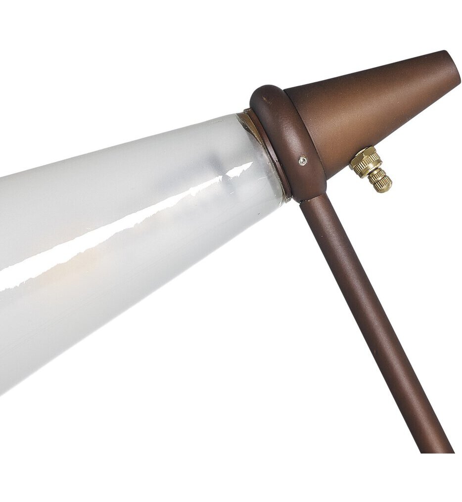 Ludwig 70" Floor Lamp