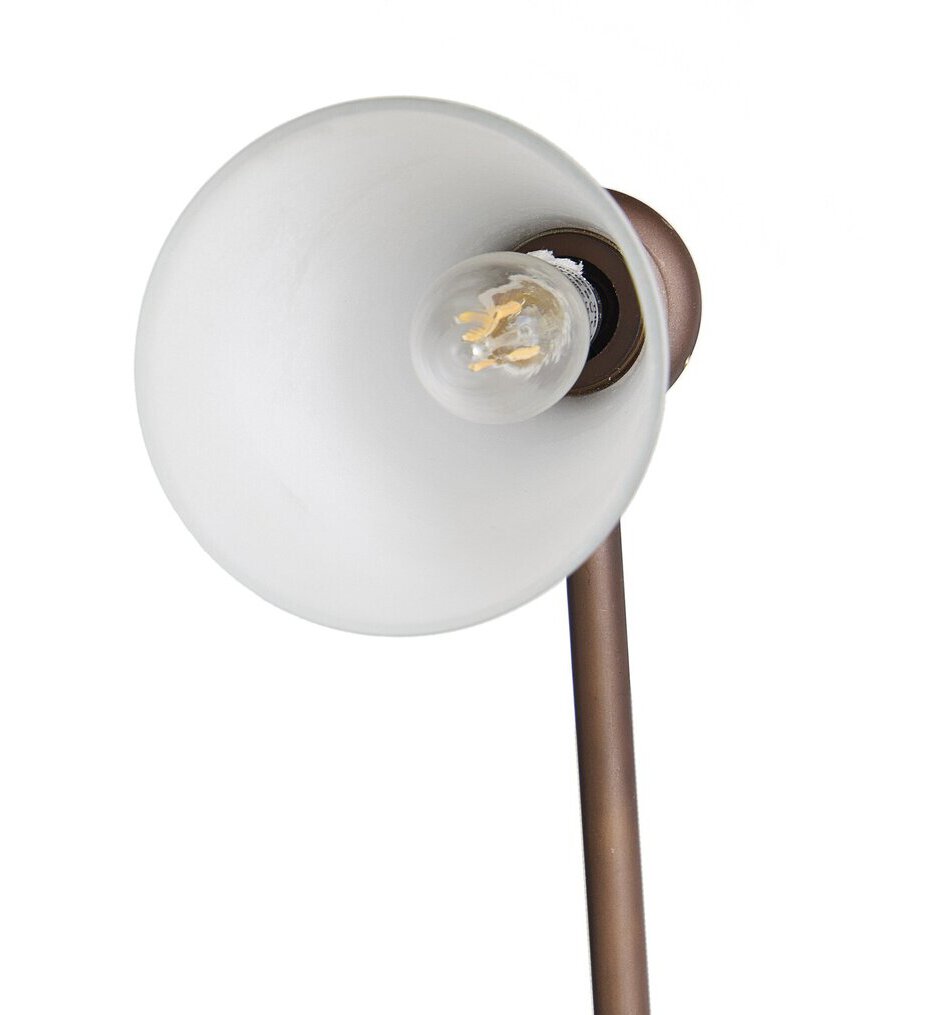 Ludwig 70" Floor Lamp