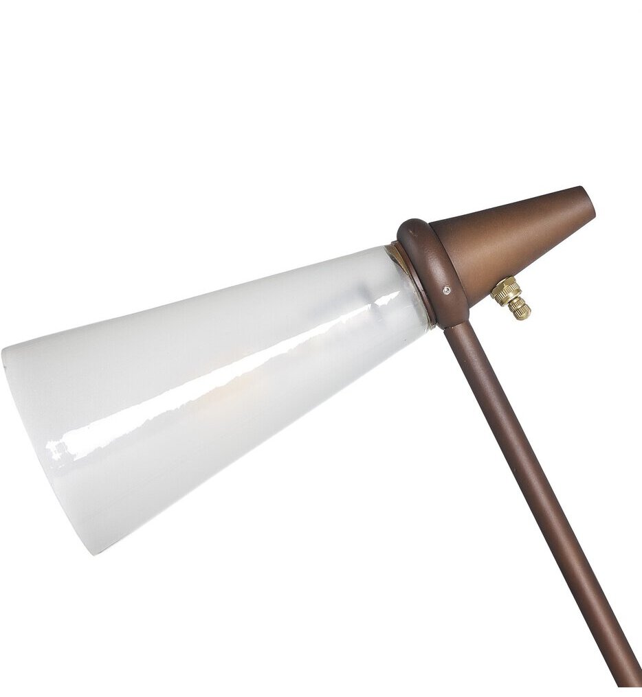 Ludwig 70" Floor Lamp
