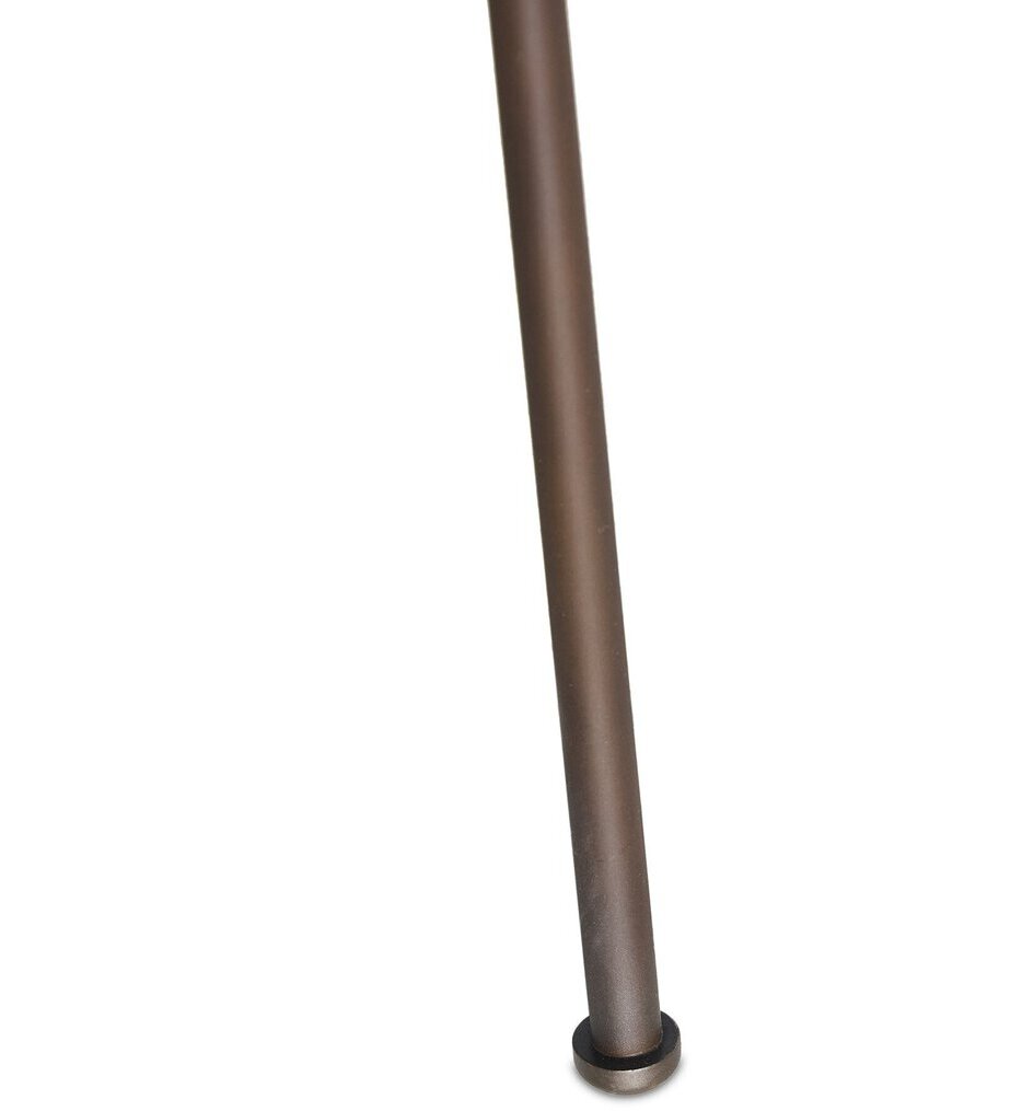 Ludwig 70" Floor Lamp