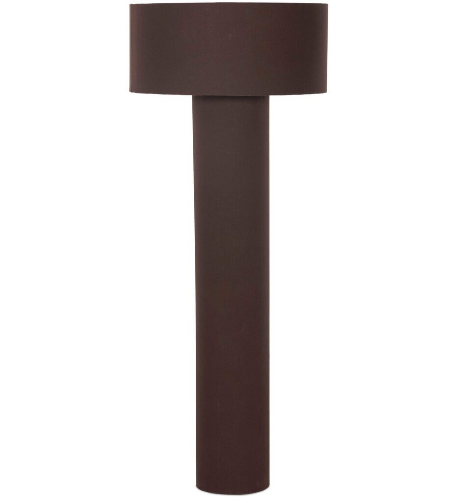Four Hands - 241461-002 - Hensley 60-inch Floor Lamp