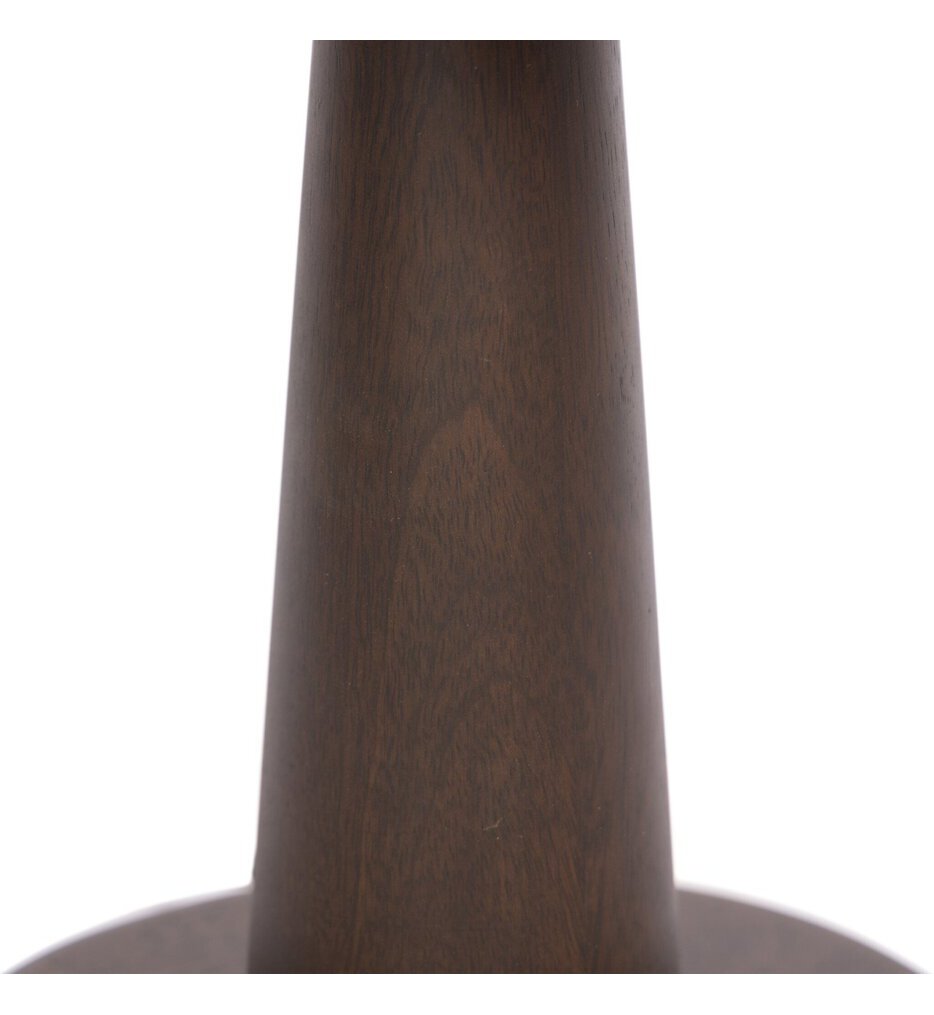 Tennon 16" Table Lamp