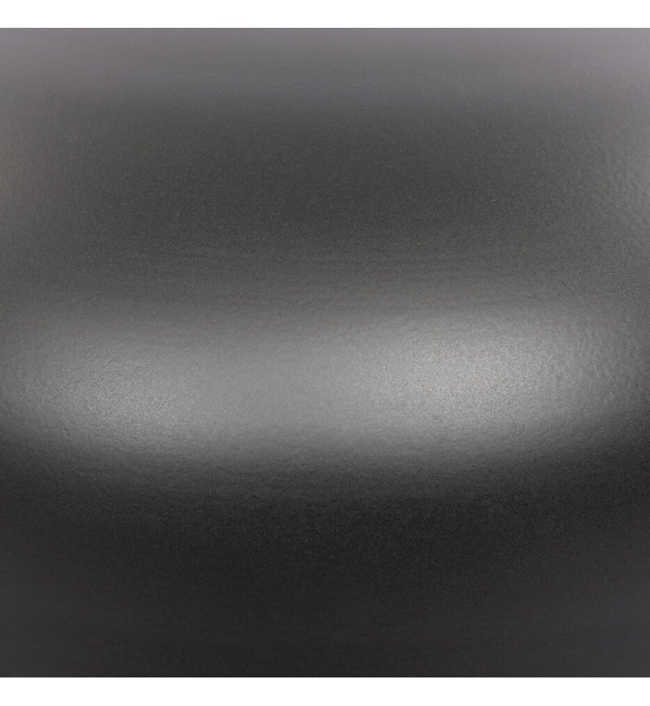 Tennon 16" Table Lamp