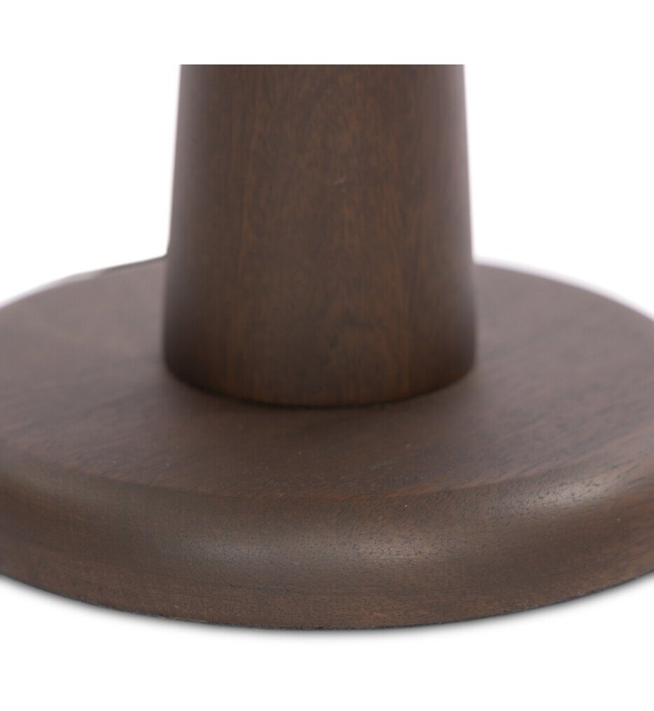 Tennon 16" Table Lamp