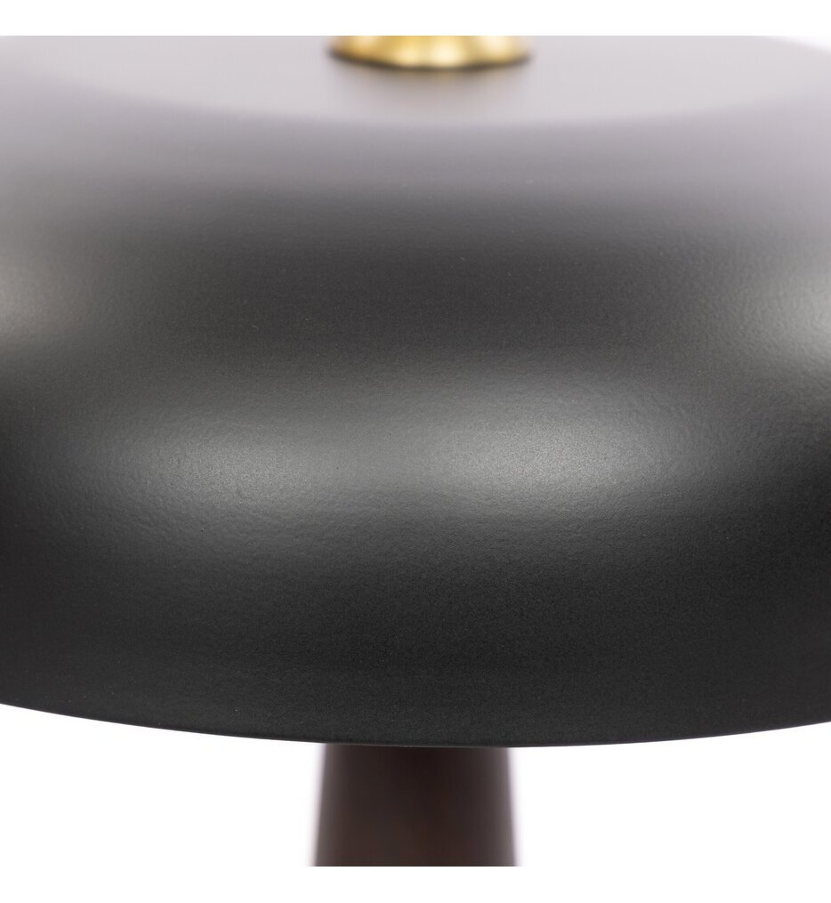 Tennon 16" Table Lamp