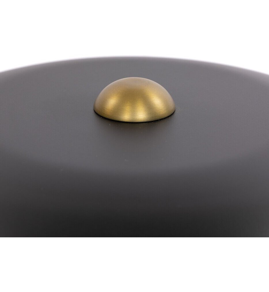 Tennon 16" Table Lamp
