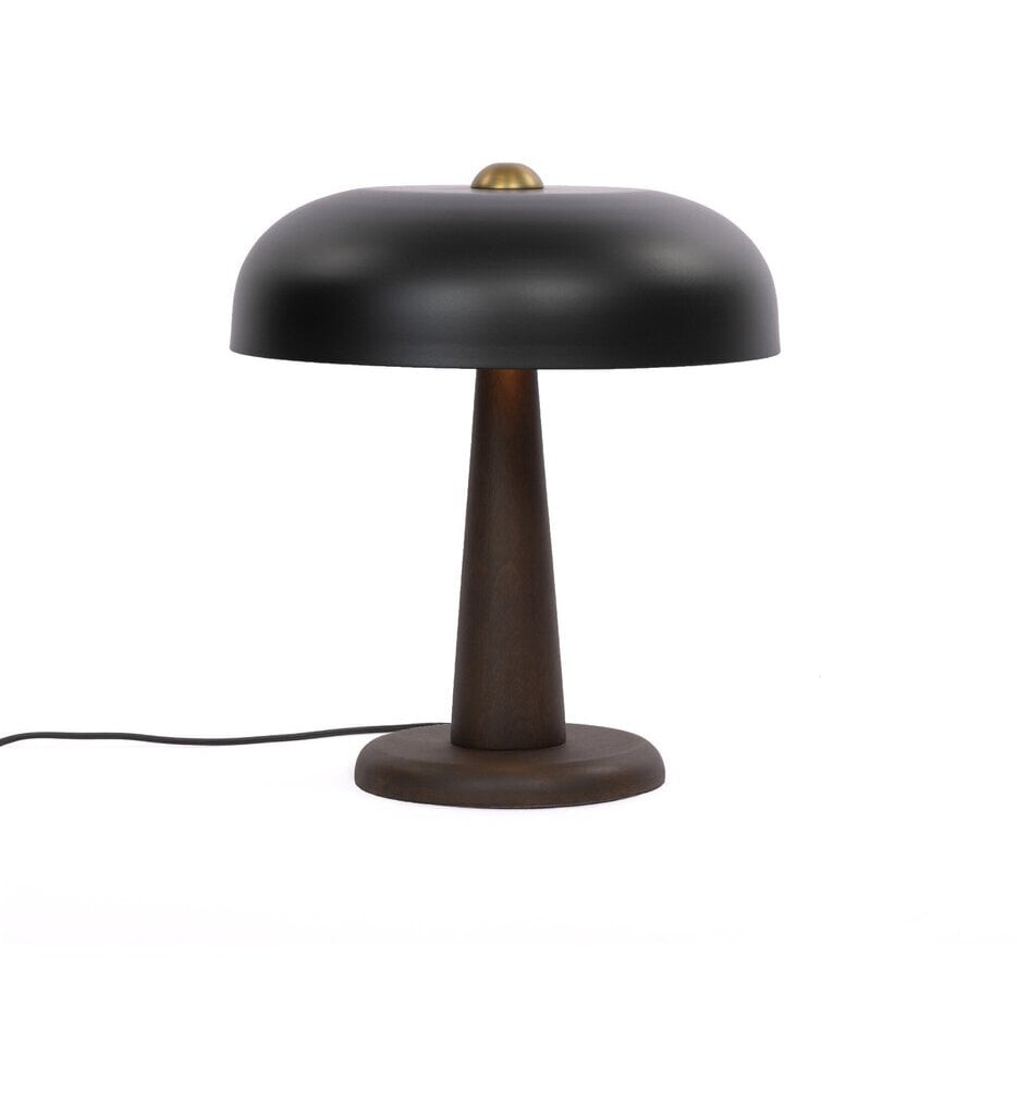 Tennon 16" Table Lamp